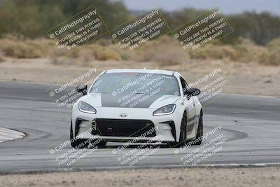 media/Nov-22-2025-Speed Ventures (Sat) [[a198746dab]]/3-Orange Group/Session 2 (Turn 10)/